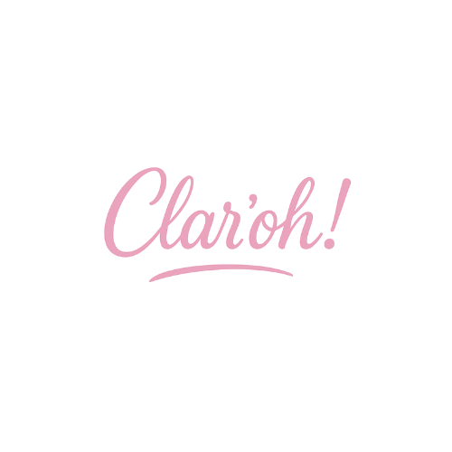 Clar'oh!