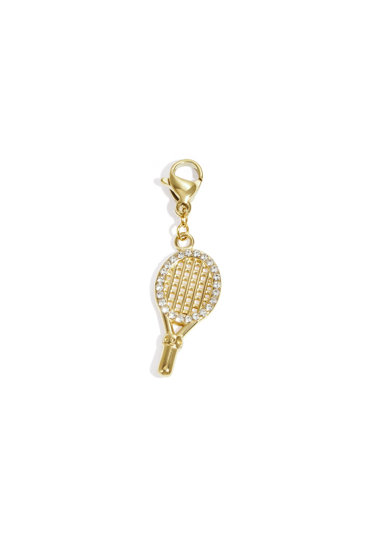 Apprêts de bijoux en acier inoxydable de forme irrégulière, collection Sports et Vie quotidienne, bijoux pour femmes