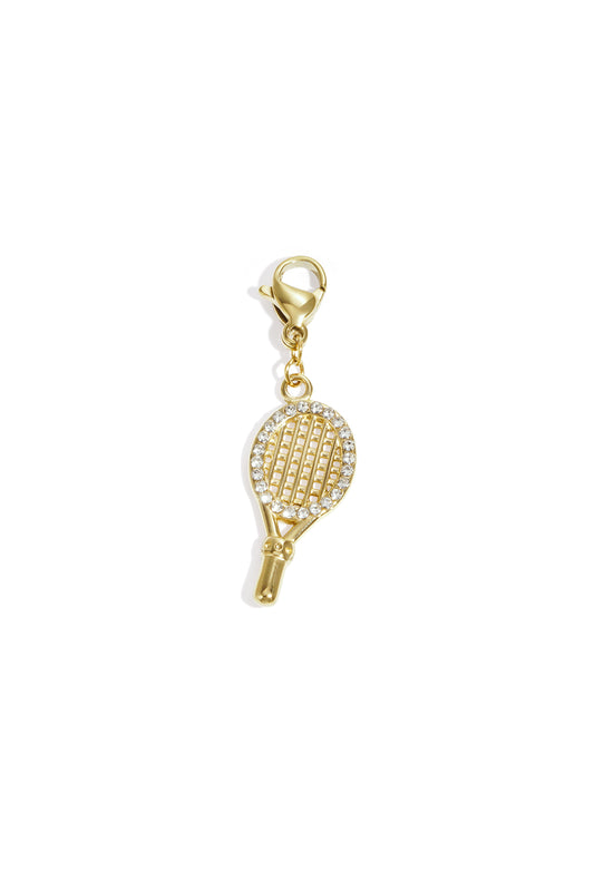 Apprêts de bijoux en acier inoxydable de forme irrégulière, collection Sports et Vie quotidienne, bijoux pour femmes